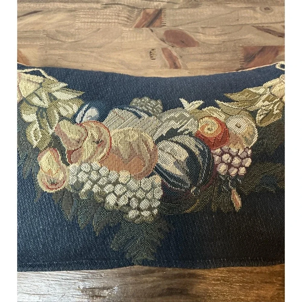 N/A decorative 12
